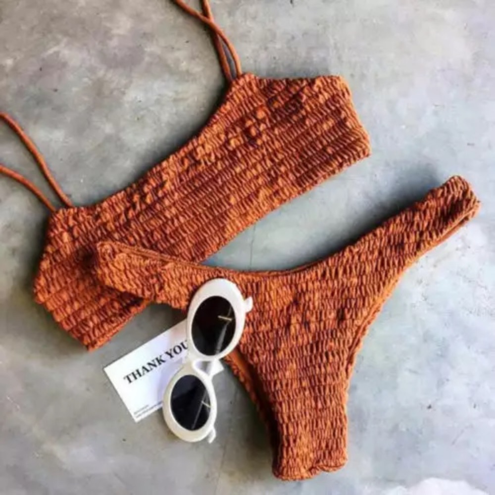 🏖BIKINI SUMMER SALE🏖